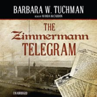 The_Zimmermann_Telegram